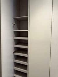 Lloyd Sixtyfive (D9), Apartment #502002061